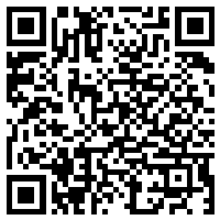 QR Code for bitcoin:bitcoin:bitcoin:bitcoin:bitcoin:dash:Xv5SY6cCgCJbdEnfimRb6tzVa7pCUe8EQK
