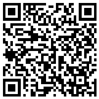 QR Code for bitcoin:bitcoin:bitcoin:bitcoin:bitcoin:dash:Xv5T5FmGr7yQLHptByitKPLAv9xr2xSxws