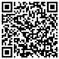 QR Code for bitcoin:bitcoin:bitcoin:bitcoin:bitcoin:dash:Xv5UNtnJRpXuP41CLYHNK2FAZCD2GmdT52