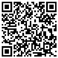 QR Code for bitcoin:bitcoin:bitcoin:bitcoin:bitcoin:dash:Xv5UgiTsWWB3rUzZbMEX1JLUpWi1op1Tij