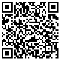 QR Code for bitcoin:bitcoin:bitcoin:bitcoin:bitcoin:dash:Xv5VHuCdUNm8HPT92SvSt3GShSuzzRgo4U