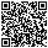 QR Code for bitcoin:bitcoin:bitcoin:bitcoin:bitcoin:dash:Xv5W65BistMuqMkVzPiD5CFWve2gPgWdu7