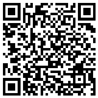 QR Code for bitcoin:bitcoin:bitcoin:bitcoin:bitcoin:dash:Xv5WRPgjT7fFQfddararcG647M3vixp31R