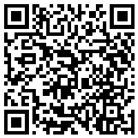 QR Code for bitcoin:bitcoin:bitcoin:bitcoin:bitcoin:dash:Xv5X4vuQ88keHA3J9mfukATjVLCtYmqbKb