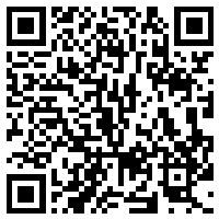 QR Code for bitcoin:bitcoin:bitcoin:bitcoin:bitcoin:dash:Xv5ZRRoi3ngCn2ffC9SWBpYcA6QeydQsRm