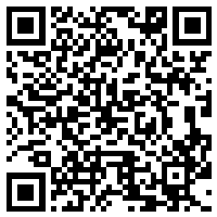 QR Code for bitcoin:bitcoin:bitcoin:bitcoin:bitcoin:dash:Xv5ZRbGu9PEusY1zTAnmx8Umje3iEPBkt4