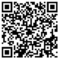 QR Code for bitcoin:bitcoin:bitcoin:bitcoin:bitcoin:dash:Xv5ZxPadhvkrzidppXjGnZCSxCMjGhbvxH