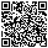 QR Code for bitcoin:bitcoin:bitcoin:bitcoin:bitcoin:dash:Xv5bhpbEZJg3QXB7jHD7NeLgpy3oRC8PVi