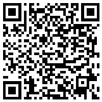 QR Code for bitcoin:bitcoin:bitcoin:bitcoin:bitcoin:dash:Xv5bz6YgrwW5yiKnK82BeP3VffvZKqe8vC
