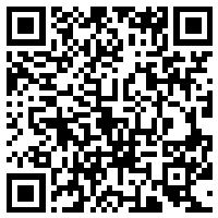 QR Code for bitcoin:bitcoin:bitcoin:bitcoin:bitcoin:dash:Xv5d1NWtz2RysGLrrjo86MPNtSNn41fxyM