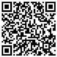 QR Code for bitcoin:bitcoin:bitcoin:bitcoin:bitcoin:dash:Xv5d4fa6KuuKVmB62bthQsqPzNwsXDkLPj