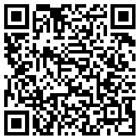 QR Code for bitcoin:bitcoin:bitcoin:bitcoin:bitcoin:dash:Xv5dSjaWoXJ26xT5VXx8pnS38w98PVsCF2