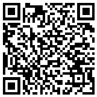 QR Code for bitcoin:bitcoin:bitcoin:bitcoin:bitcoin:dash:Xv5e2zzQSAcFJZRL1aTVWNz1osmJJkSp9f