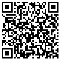 QR Code for bitcoin:bitcoin:bitcoin:bitcoin:bitcoin:dash:Xv5ee8X62h1W4P2JS5C7dRWgUnX24EdUWh