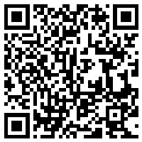 QR Code for bitcoin:bitcoin:bitcoin:bitcoin:bitcoin:dash:Xv5htsk1uBu1vikKzLKC6aZMADXb8zLQtu