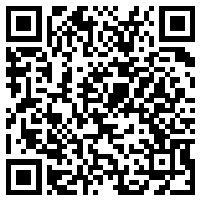 QR Code for bitcoin:bitcoin:bitcoin:bitcoin:bitcoin:dash:Xv5jkA1SQL3ghjMtCnQJzhEkR8PQWL91kj
