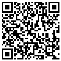 QR Code for bitcoin:bitcoin:bitcoin:bitcoin:bitcoin:dash:Xv5kHptrrAQdefWEUcUkjs9c2dGqdQq2R2