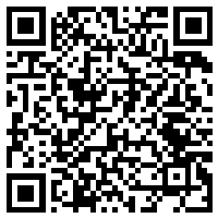 QR Code for bitcoin:bitcoin:bitcoin:bitcoin:bitcoin:dash:Xv5nvkPUHXnfSY3rtuGdWHfgxNio7FTRB5