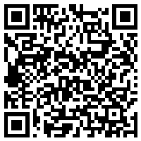 QR Code for bitcoin:bitcoin:bitcoin:bitcoin:bitcoin:dash:Xv5o7B3Y2EKsAwui4rf7fsqXNXTEgiEGBY