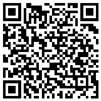 QR Code for bitcoin:bitcoin:bitcoin:bitcoin:bitcoin:dash:Xv5qMpdE3PHD3ZdRSaHbCGrTGmj5xZnPyV