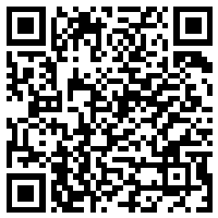 QR Code for bitcoin:bitcoin:bitcoin:bitcoin:bitcoin:dash:Xv5r3fFzSWiGhpkqqgitg8tyLo46GTtAwb