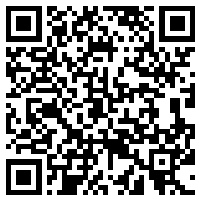 QR Code for bitcoin:bitcoin:bitcoin:bitcoin:bitcoin:dash:Xv5rRot5LbmPnAS7f2wZvK6gMRYGiZWyuH