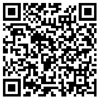 QR Code for bitcoin:bitcoin:bitcoin:bitcoin:bitcoin:dash:Xv5rp2NgCh8VYvLZNa98cuidaWsPQAFK8Z