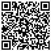QR Code for bitcoin:bitcoin:bitcoin:bitcoin:bitcoin:dash:Xv5s2kotjvrjkcVCUpEGWPMeAVnwQj7Qhb