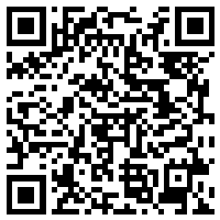 QR Code for bitcoin:bitcoin:bitcoin:bitcoin:bitcoin:dash:Xv5tdkU7dwPrPyvDESkqF9Tkm9pXvJprti