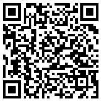 QR Code for bitcoin:bitcoin:bitcoin:bitcoin:bitcoin:dash:Xv5u5DstaPE3dhUPnFCe7F2Hpv4rwA8VZs