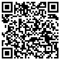 QR Code for bitcoin:bitcoin:bitcoin:bitcoin:bitcoin:dash:Xv5v4caeQRuJGWuFh3Bd9ZBMsG1msDMsmo