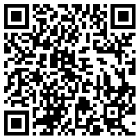 QR Code for bitcoin:bitcoin:bitcoin:bitcoin:bitcoin:dash:Xv5v5MbcDqTPjuCAKB65hbhmDnhPvPnpFA