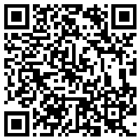QR Code for bitcoin:bitcoin:bitcoin:bitcoin:bitcoin:dash:Xv5xREpRZNteJmFnFCcfmKDwdeTQGYTfsF