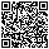 QR Code for bitcoin:bitcoin:bitcoin:bitcoin:bitcoin:dash:Xv5yvpyL1qwMuR2K4AfMhZunFebgQdDkWs