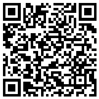 QR Code for bitcoin:bitcoin:bitcoin:bitcoin:bitcoin:dash:Xv5zuyfcGLZ8uu6segeapfpW8eLntWdTKm
