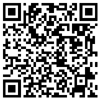QR Code for bitcoin:bitcoin:bitcoin:bitcoin:bitcoin:dash:Xv5zxW2d4dAtyrUhAzdFrL1P8b4ZtWzA3R