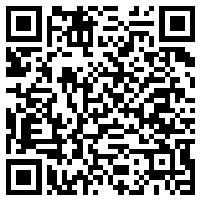 QR Code for bitcoin:bitcoin:bitcoin:bitcoin:bitcoin:dash:Xv64uuvToRkoBfCM27WNAdBt93ADJYdtWN