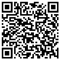 QR Code for bitcoin:bitcoin:bitcoin:bitcoin:bitcoin:dash:Xv659b21ngmaJsRehaEGLiMBej4EF1Dw3n