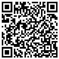 QR Code for bitcoin:bitcoin:bitcoin:bitcoin:bitcoin:dash:Xv65Wjm2uipudMYFVRsBUstfALJKLkxR3G