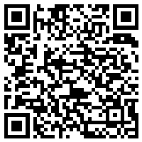 QR Code for bitcoin:bitcoin:bitcoin:bitcoin:bitcoin:dash:Xv65fcTK99nCiWgN4kGRM4o7jXQopdQw58