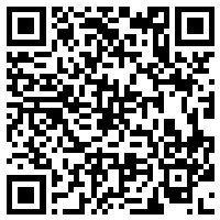 QR Code for bitcoin:bitcoin:bitcoin:bitcoin:bitcoin:dash:Xv6714KJr8PoAVf6cxJ6vNB7udgzKbPFWx