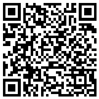 QR Code for bitcoin:bitcoin:bitcoin:bitcoin:bitcoin:dash:Xv67JKcAg1NYDEEJcmt3JAVqvzFpeDig8v