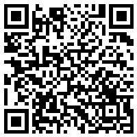 QR Code for bitcoin:bitcoin:bitcoin:bitcoin:bitcoin:dash:Xv67PqbcWfQ85B8km48gfWnpiEaQJb2WRX