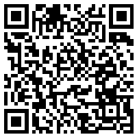 QR Code for bitcoin:bitcoin:bitcoin:bitcoin:bitcoin:dash:Xv67UGLZVdUKpg24WNmftRDMbsYAU91BXu