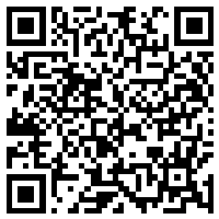 QR Code for bitcoin:bitcoin:bitcoin:bitcoin:bitcoin:dash:Xv67rBp3La18WHrLi8UTMtbeenExCEvsus