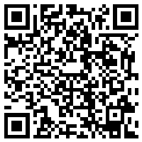 QR Code for bitcoin:bitcoin:bitcoin:bitcoin:bitcoin:dash:Xv67tPbbaukYY26B1FmbppJPSvZP6rGE7W