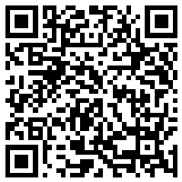 QR Code for bitcoin:bitcoin:bitcoin:bitcoin:bitcoin:dash:Xv67uvS4gzCCJobDvTCBYTF5sXEY7HRG8a
