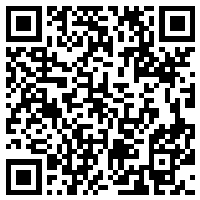QR Code for bitcoin:bitcoin:bitcoin:bitcoin:bitcoin:dash:Xv6B19kFe6KSXDXRPXrMb7hUToqBnUQE8F