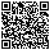 QR Code for bitcoin:bitcoin:bitcoin:bitcoin:bitcoin:dash:Xv6Bk6Jdox7rh5cmst48PittGSYP7yPrEs