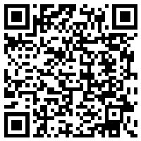 QR Code for bitcoin:bitcoin:bitcoin:bitcoin:bitcoin:dash:Xv6CxvSxQerSdSj7koSLcTW5eSAxzsaLGC